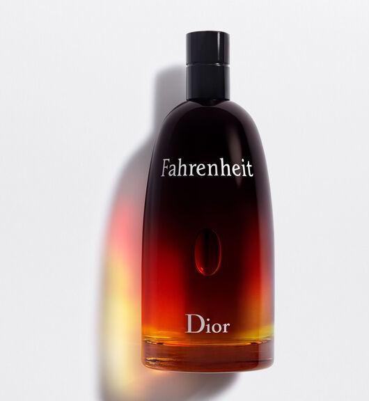 Image du produit Dior Fahrenheit (Eau de toilette, 50 ml)