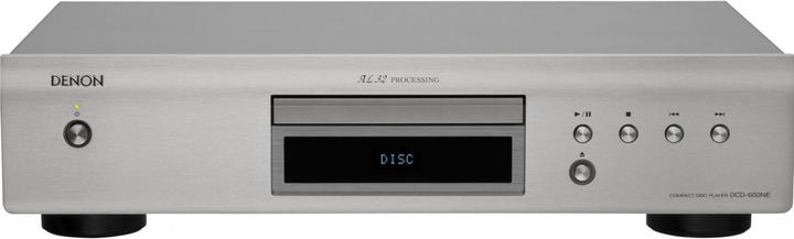 Produktbild Denon DCD-600NE (CD Player)