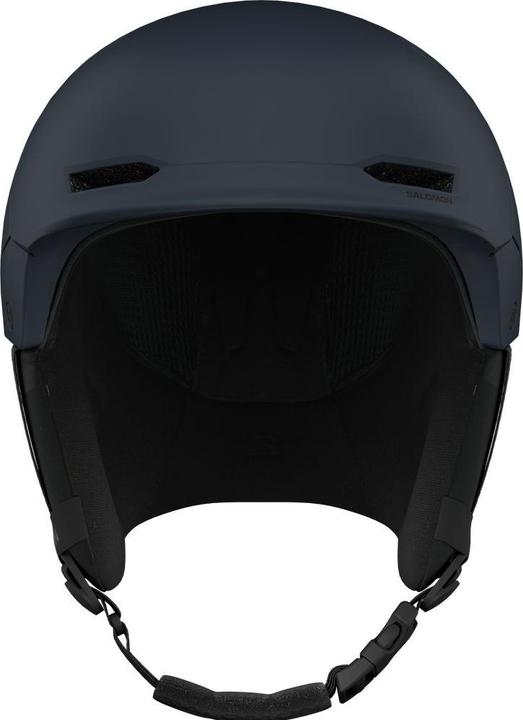 Immagine prodotto Salomon Husk Pro (59 - 62 cm)