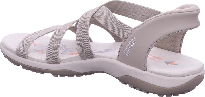 Produktbild Skechers Reggae (40)