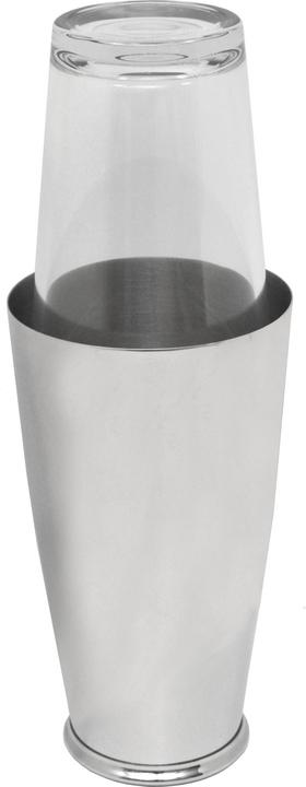 Immagine prodotto Schott Zwiesel Shaker da cocktail (Shaker da cocktail)