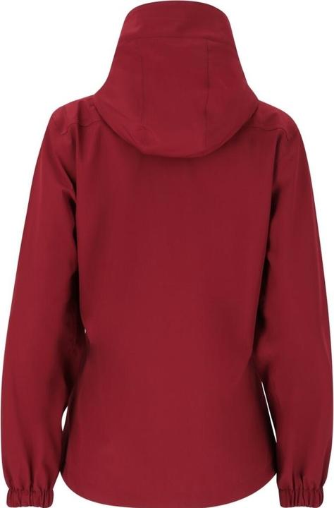 Image du produit Weather Report Camelia (44)