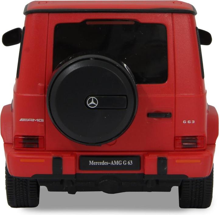 Produktbild Jamara Mercedes-AMG G63