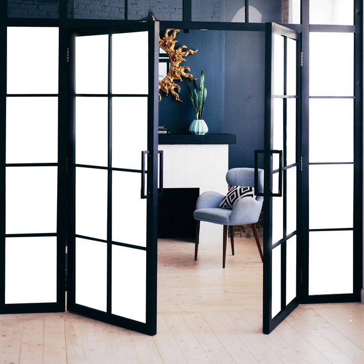 Actual product image Karat Acrylic glass sheets 3 mm
