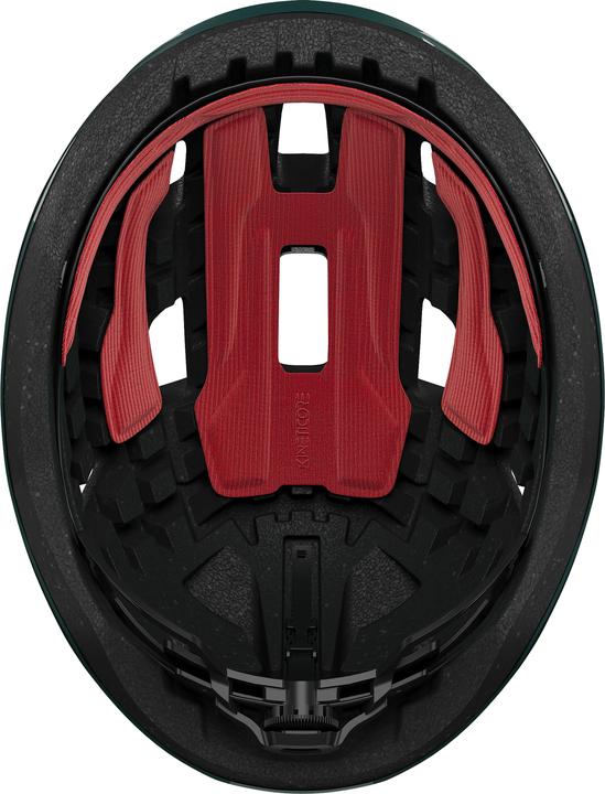 Produktbild Lazer Sport Sphere KinetiCore (52 - 56 cm)