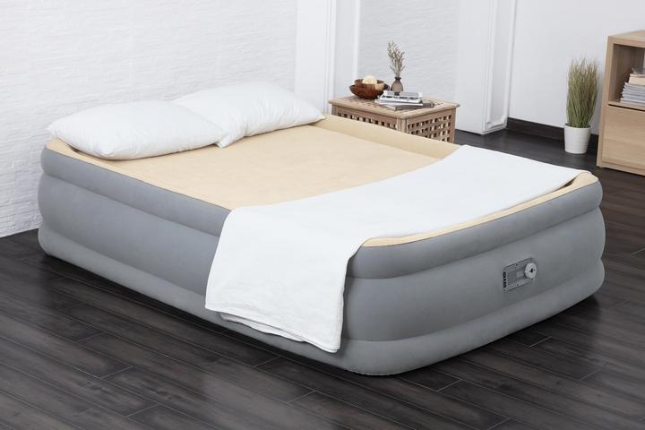 Image du produit Bestway Air Bed Queen (150 x 200 cm)