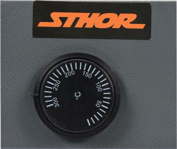 Produktbild Power Toya STHOR PIPE COLLECTION MACHINE 800 (Fülldrahtschweissgerät)