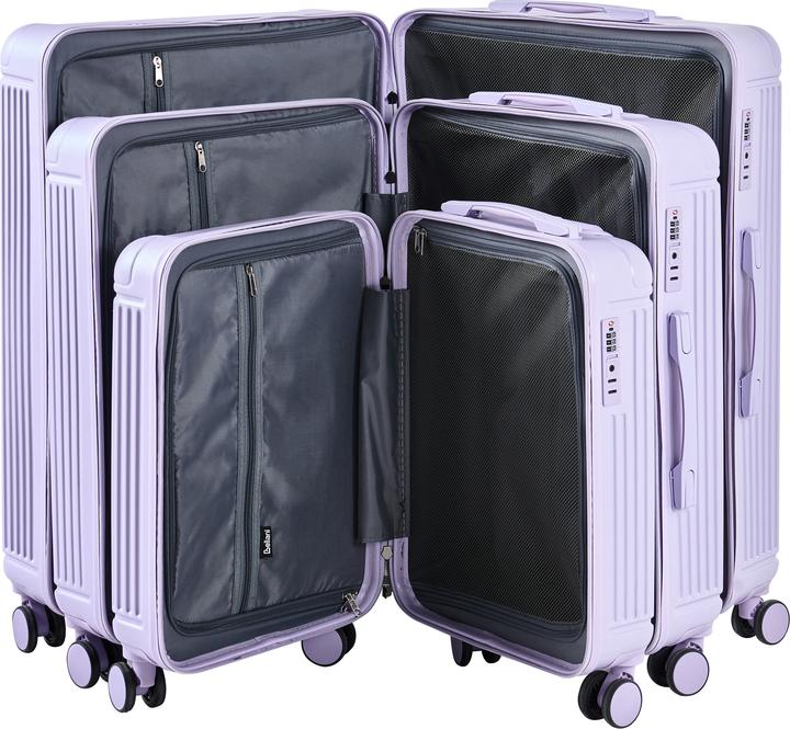 Actual product image Beliani Myntis (30 l)