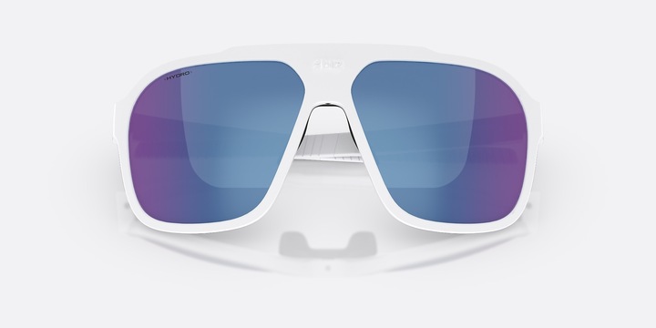 Immagine prodotto Bliz Matrice (Bianco, Fumo w Blu Multi)