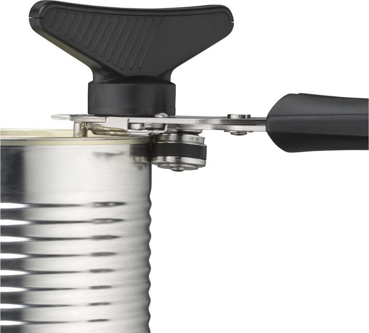 Image du produit Silit Noir