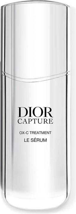 Produktbild Dior Christian Capt Serum P/Btl 25 (50 ml)