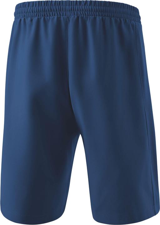 Immagine prodotto Erima Change (140)