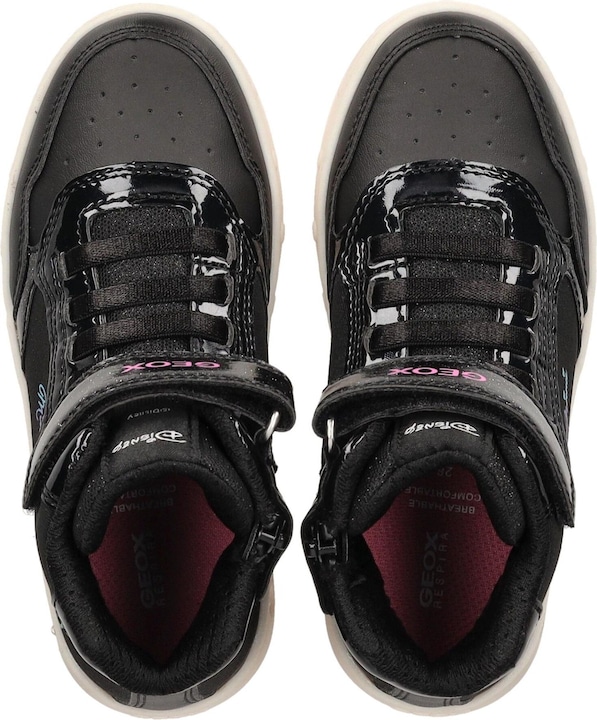 Immagine prodotto Geox Sneaker (28)