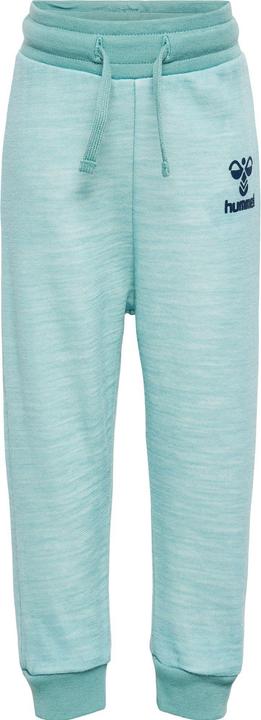 Produktbild hummel Dallas Pant (56)