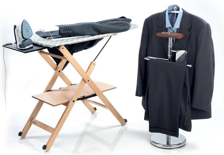 Productafbeelding Ariete Duetto ARI-6246 (1000 W, 18 g/min)