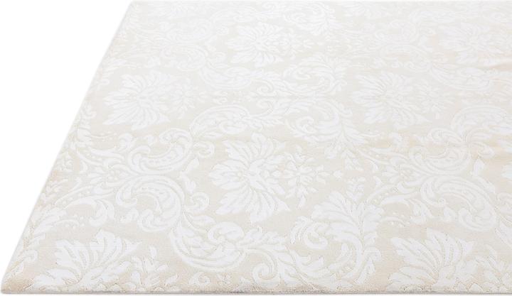 Actual product image Vidal Darya-Indian (178 x 241 cm)