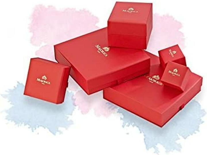 Actual product image Majorica Damenhalskette 16347.01.1.000.010.1