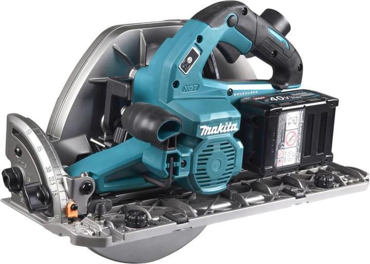 Produktbild Makita HS011GZ