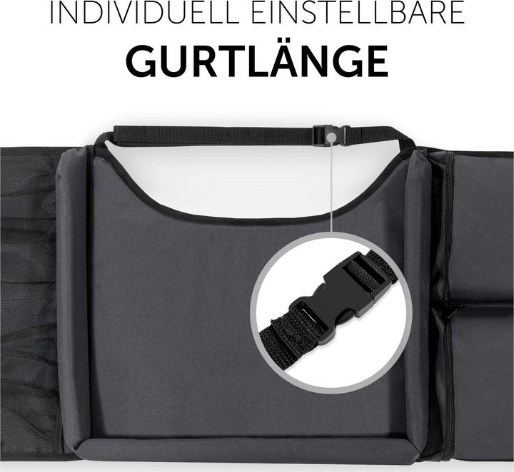 Actual product image Hauck Play on Me