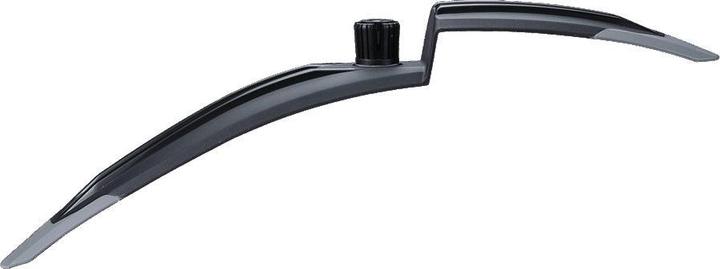 Productafbeelding BBB MTBProtector BFD-13F (Spatbord voor)