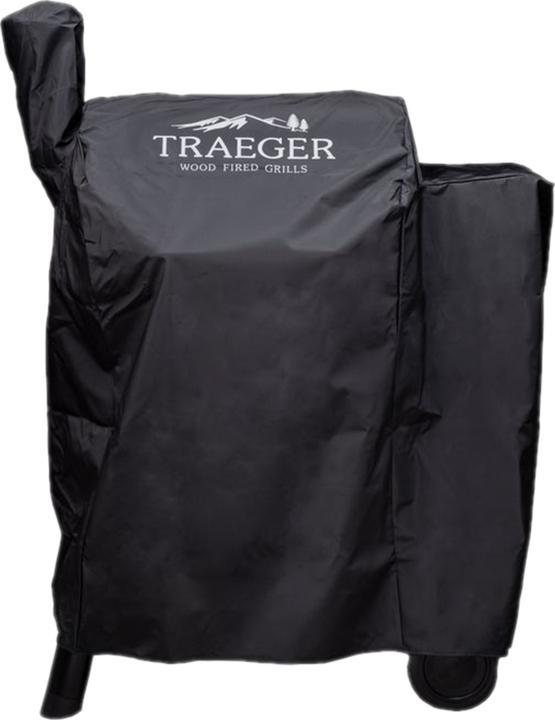 Image du produit Traeger Cover Pro 575
