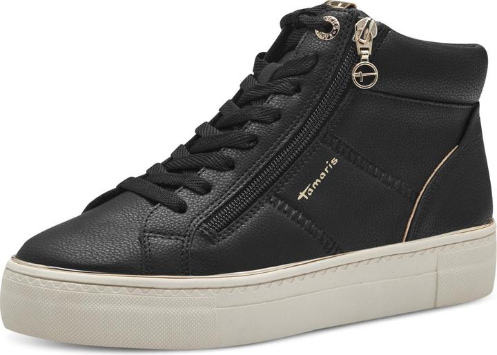 Produktbild Tamaris Sneaker (36)