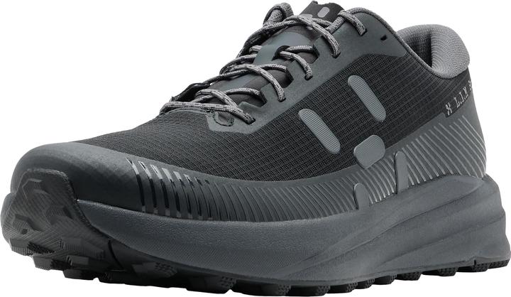 Haglöfs L.I.M Horizon Low (46.5, 47)