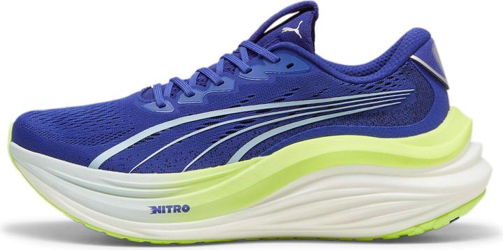 Produktbild Puma MagMax Nitro (42)