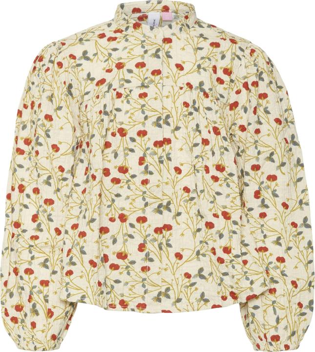 Immagine prodotto Vero Moda VMBIA Top Top (128)