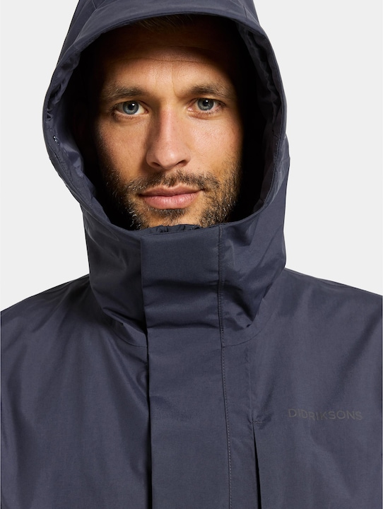 Produktbild Didriksons Andreas Parka 2 (S)
