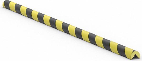Image du produit Knuffi Protection d'angle