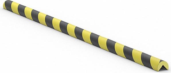 Actual product image Knuffi Corner protection