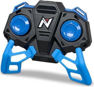 Productafbeelding Nikko Race Buggy's 23 cm