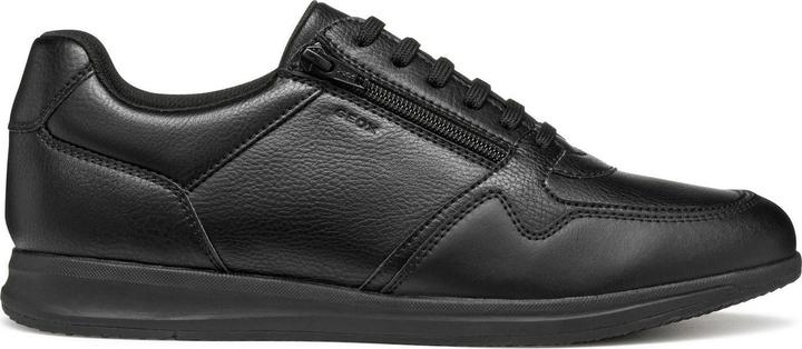 Image du produit Geox Avery A (42)