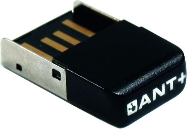 Mahr Radio receiver for i-wi