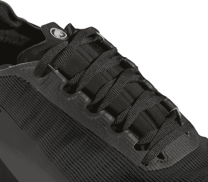 Produktbild Mammut Aenergy Trail All Mountain Low Men (40)