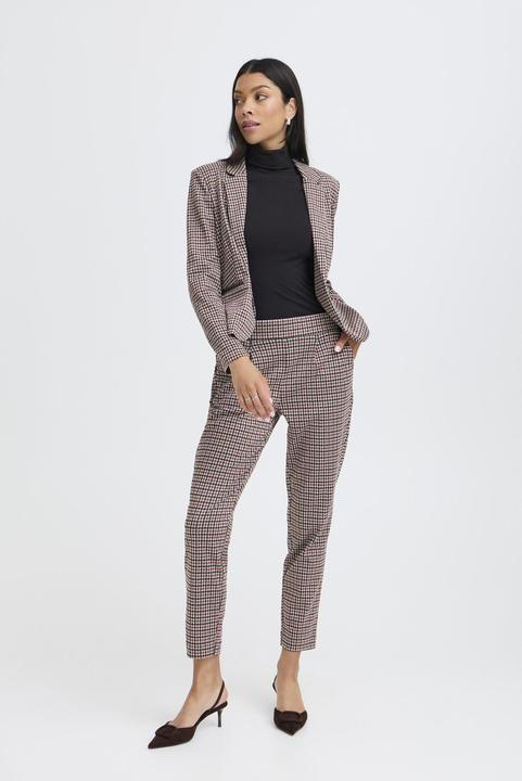 Immagine prodotto B.young Rowan 3 (XL)