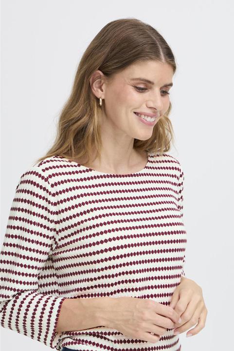 Immagine prodotto Fransa Josie 2 (XL)