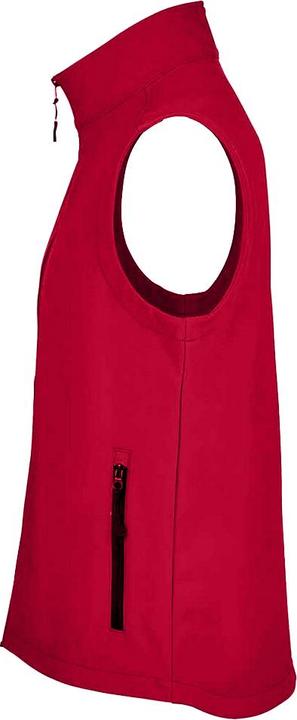 Produktbild Sols Race Weste (S)