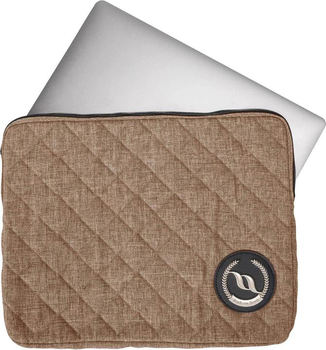 Immagine prodotto Back on Track Haze Collection 17" (17")