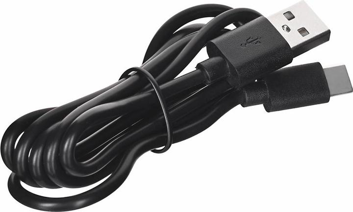 Produktbild Deeper Smart Sonar CHIRP+ 3