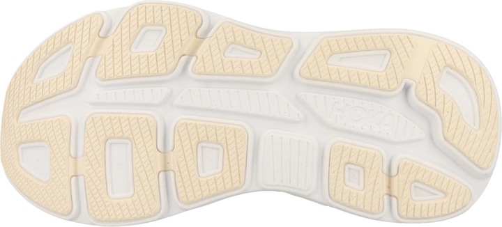 Actual product image Hoka Bondi 9 - 64559 (43 1/3)