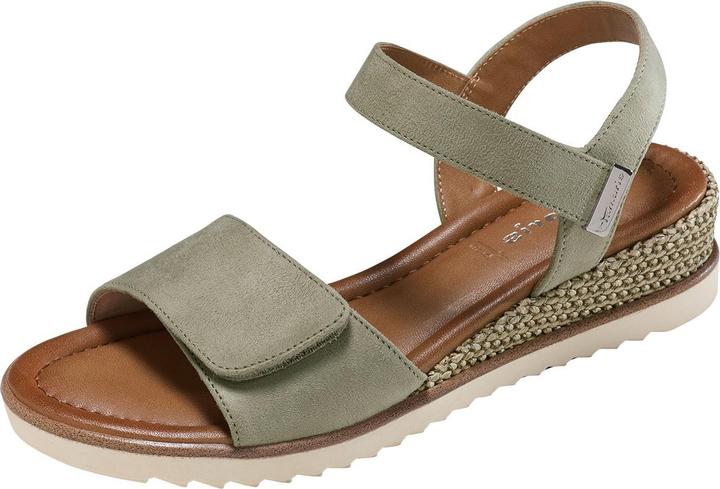 Image du produit Tamaris Sandalette (37)