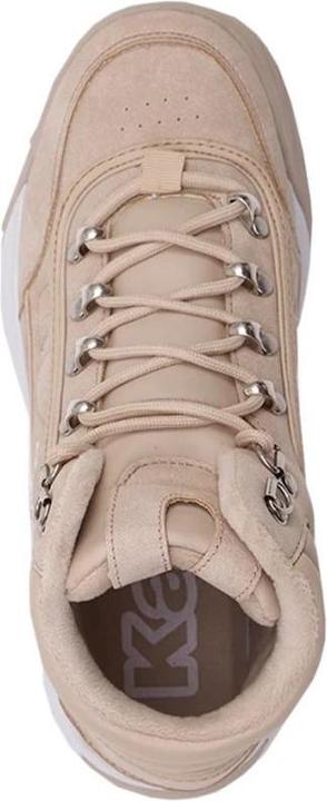 Actual product image Kappa Shivoo ice skates (37)