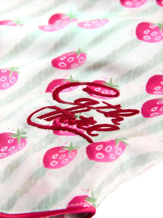Produktbild Cath Kidston Schlafanzug (46)