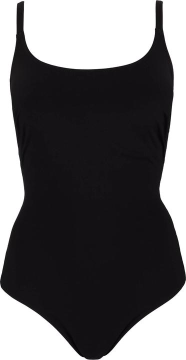 Produktbild Rosa Faia Badeanzug (40)
