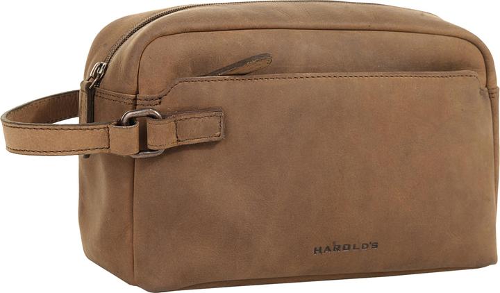 Immagine prodotto Harolds Kulturtasche (4 l)