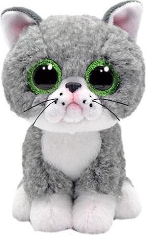 Image du produit Ty Beanie Boo's Fergus (15 cm)