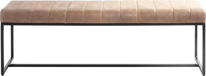 Produktbild HAKU Möbel Bank (150 cm)