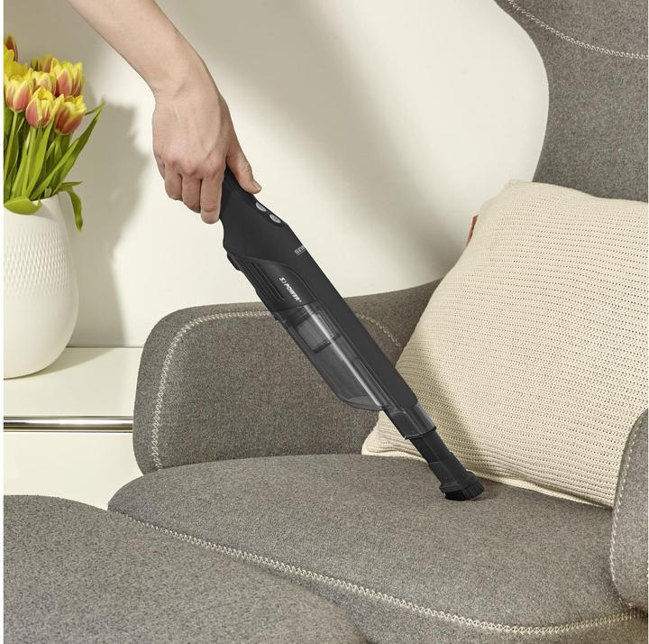 Produktbild Severin HV 9589 S'Power